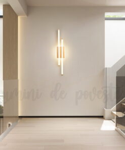aplica led lines