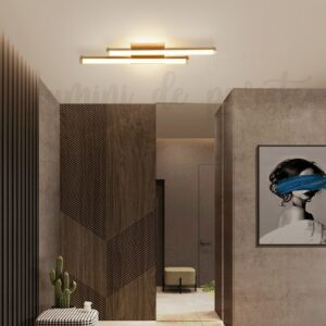 aplica led lines