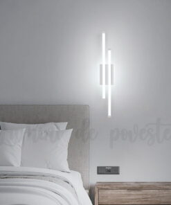 aplica led lines
