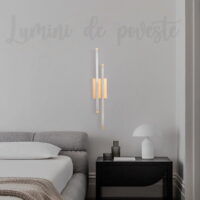 aplica led lines