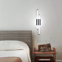 aplica led lines