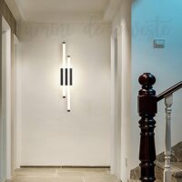 aplica led lines