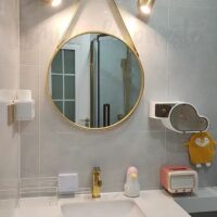 Proiector LED Gold