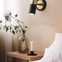 Proiector LED Mixy