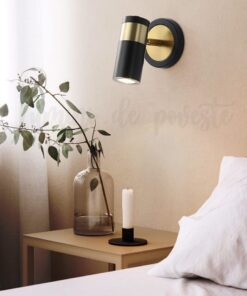Proiector LED Mixy