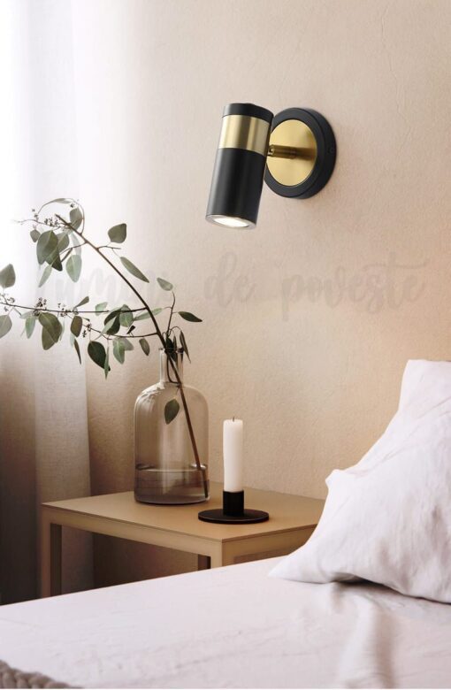 Proiector LED Mixy