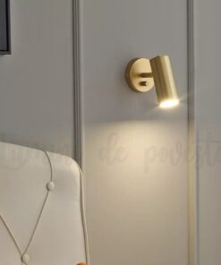 Proiector LED Gold