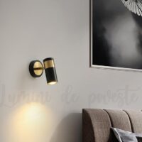 Proiector LED Mixy