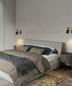 Proiector LED Mixy