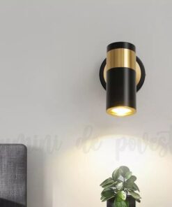 Proiector LED Mixy