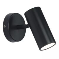 Lumini de Poveste 20270