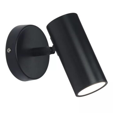 Lumini de Poveste 20270