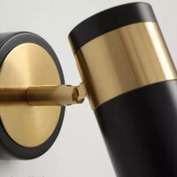 Proiector LED Mixy