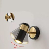 Proiector LED Mixy