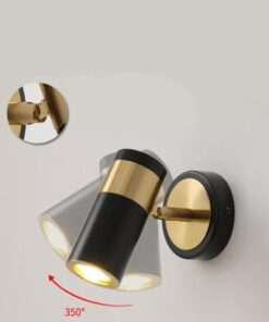 Proiector LED Mixy
