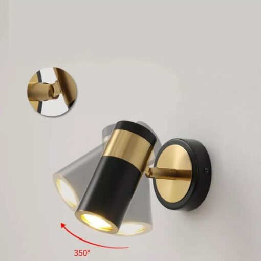 Proiector LED Mixy