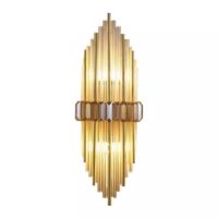 aplica mixy gold glam