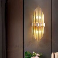 aplica mixy gold glam