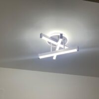 Lumini de Poveste 24602