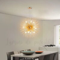 candelabru atomic explosion