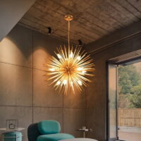 candelabru atomic explosion