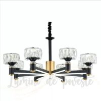 Candelabru LED