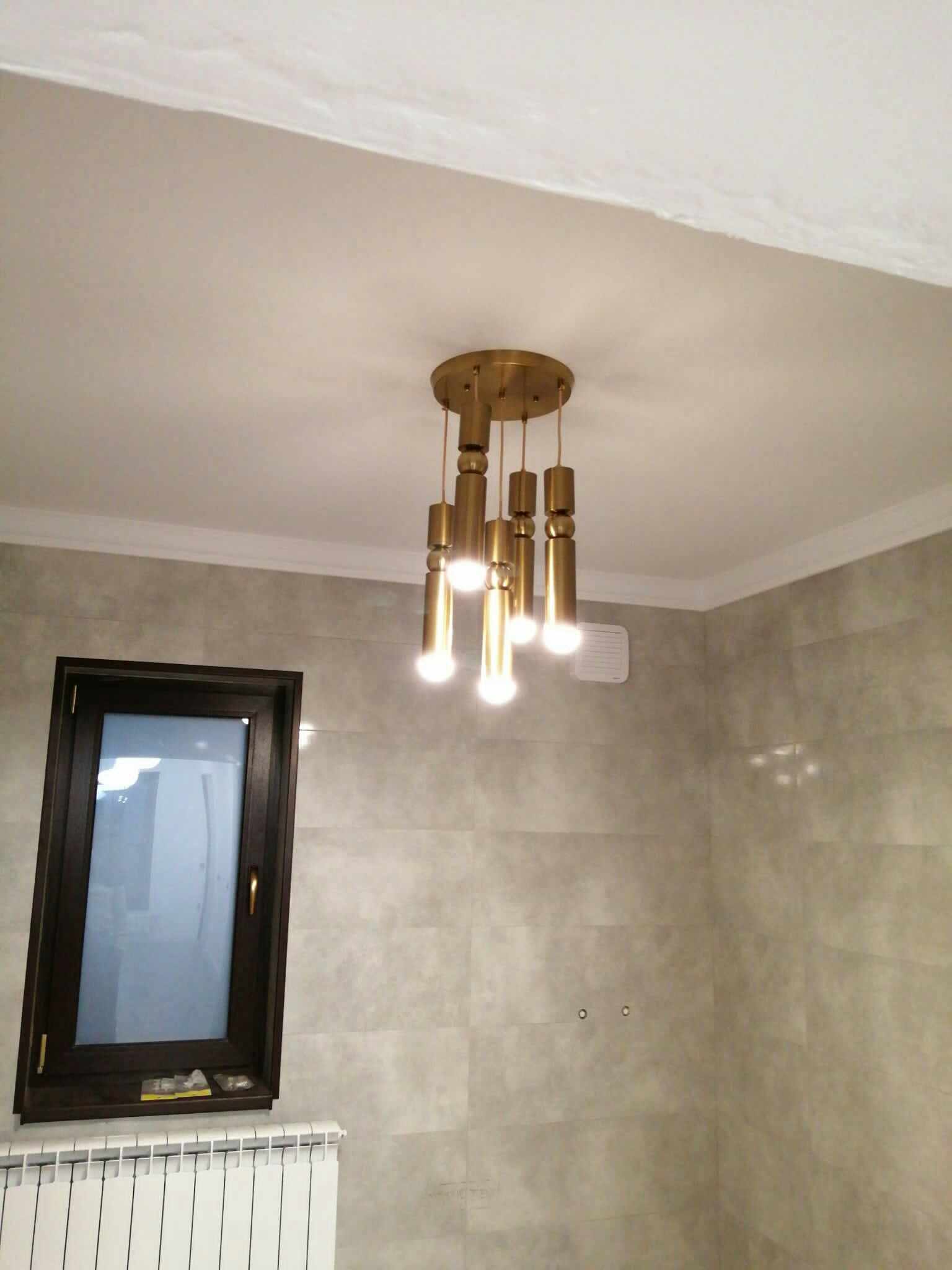 Lumini de Poveste 31029