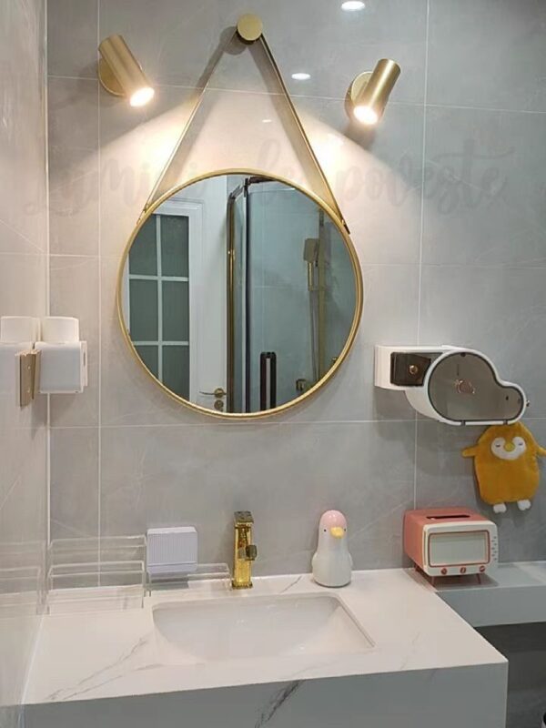 Proiector LED Gold