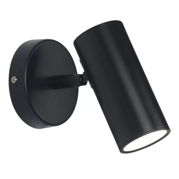 Lumini de Poveste 20270