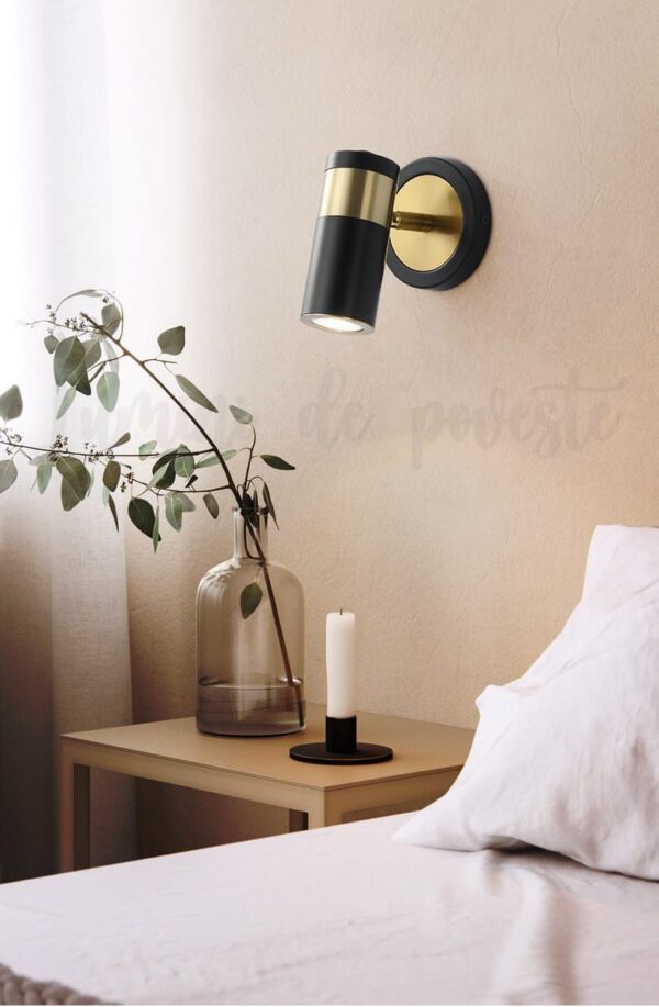 Proiector LED Mixy