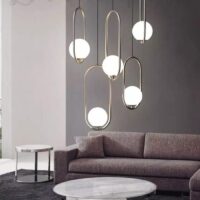Lumini de Poveste 20441