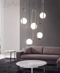Lumini de Poveste 20441