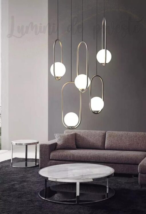 Lumini de Poveste 20441