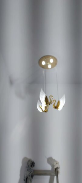 Lumini de Poveste 23166
