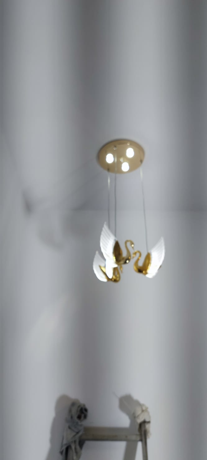 Lumini de Poveste 23166