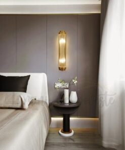 aplica krystal spira gold