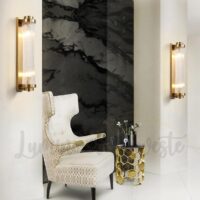aplica krystal spira gold