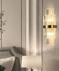 aplica krystal mega bright