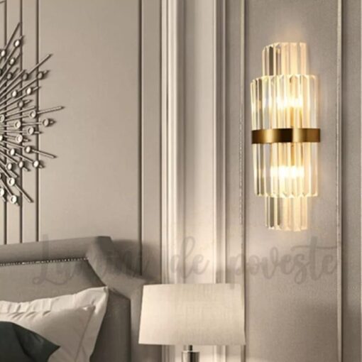 aplica krystal mega bright
