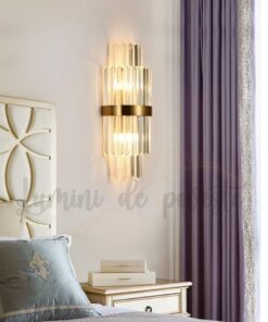 aplica krystal mega bright