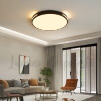 Inspiration black xl