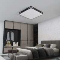 inspiration black square