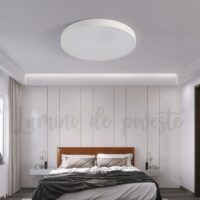 inspiration white