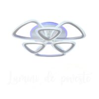 Lustra LED Fender 6