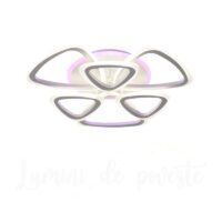 Lustra LED Fender 6