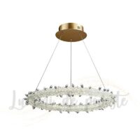 moonstone gold