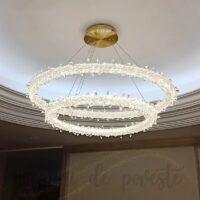 moonstone gold