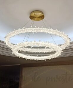 moonstone gold