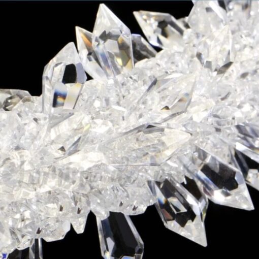 moonstone gold