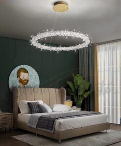 moonstone gold